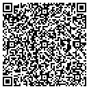 QR code with Whelan Debra contacts