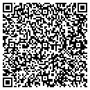 QR code with Perfect Touch contacts