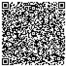 QR code with Diamond Title Agency LLC contacts