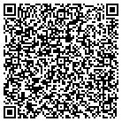 QR code with Wilson Lima Dbalima's Carpet contacts