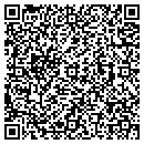 QR code with Willeby Jeri contacts