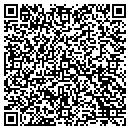 QR code with Marc Resources Iii Inc contacts