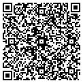 QR code with Lorn Scultz contacts