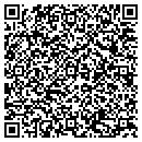 QR code with Wf Vending contacts