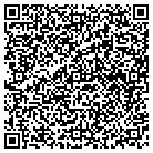 QR code with Yarmouthport Carpet Workr contacts