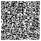 QR code with Medical East Family Practice contacts