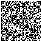 QR code with Downtown Abstract Incorporated contacts