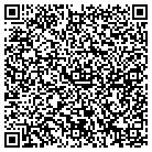QR code with Womack Kimberly M contacts