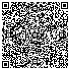 QR code with CFFS Bus & Consulting Service contacts