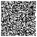 QR code with Yardley Vending contacts