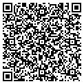 QR code with Carpet 2 U contacts