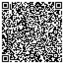 QR code with Milo Foundation contacts