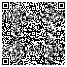 QR code with Always A Better Choice Vending contacts