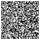 QR code with Santander Bank US contacts