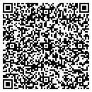 QR code with Louis Freitas contacts