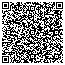 QR code with Elite Title Group contacts