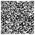 QR code with Northwest Forestry & Marine contacts