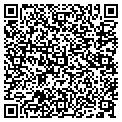QR code with CV Fast contacts