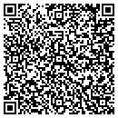 QR code with Payless Shoe Source contacts