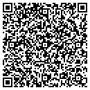QR code with Carpet Connection contacts