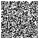 QR code with Antigha Vending contacts