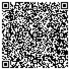QR code with Carpet Deluxe Iii Inc contacts