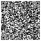 QR code with Apex Refreshment Services LLC contacts