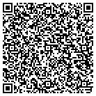 QR code with Dayspring University contacts