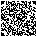 QR code with Paraclete Services contacts
