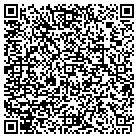 QR code with Excel Settlement LLC contacts
