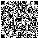QR code with Aestethic Dental Practice contacts