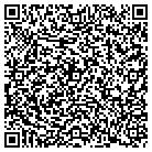 QR code with Executive Title & Abstract Inc contacts