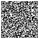 QR code with Evans Mara contacts