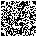 QR code with A Plus Vending contacts