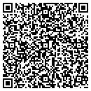 QR code with Appomattox Vending contacts