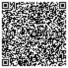 QR code with Carpet Fair Of Kalamazoo Inc contacts