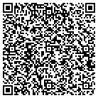 QR code with Fee Simple Title LLC contacts