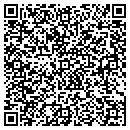 QR code with Jan M Aiken contacts