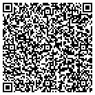 QR code with A Unique Vending Experience contacts