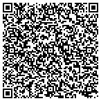 QR code with Automated Refreshment Systems Inc contacts