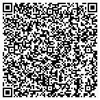 QR code with Hospice Endowment Trust Fund Of Phoenix contacts