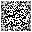 QR code with Inprint Printing Co contacts