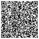 QR code with Garcia Maricela M contacts