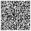 QR code with Carpet Knight LLC contacts