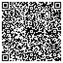 QR code with Hospice Inspiris contacts