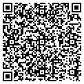 QR code with Carpet Layer contacts