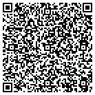 QR code with Step By Step Early Learning contacts