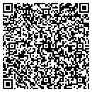 QR code with Gentle Birth Care contacts
