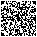 QR code with Barnette Vending contacts