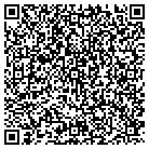 QR code with Sterling Education contacts